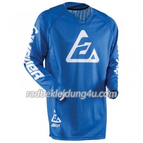 MTB Langarmtrikot Answer Racing A18 ELITE N006
